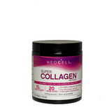Neocell Super Collagen Peptides, Unflavored, 7 Oz (200 G)