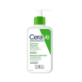Cerave hydrating Cleanser 237 ml (Canada)