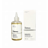 The Ordinary Glycolic Acid 7% exfoliating toner 240ml