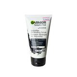 Garnier SkinActive Impurities Eliminating Scrub 150 ml