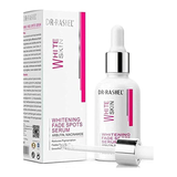 Dr rashel whitening fade spots serum 50 ml