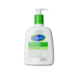 Cetaphil DailyAdvance Ultra Hydrating Lotion with 473ml