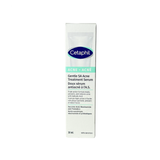 Cetaphil Gentle Salicylic Acid Acne Serum 30ml