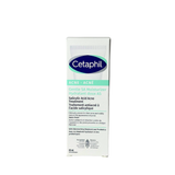 Cetaphil acne gentle SA moisturizer 89ml