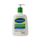 Cetaphil Intensive repair lotion 473 ml