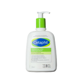 Cetaphil Moisturizing Lotion 500 ml