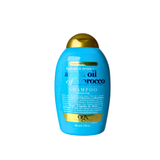 Ogx hydrate & Revive+ shampoo