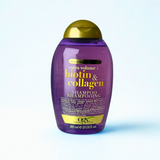 Ogx Extra Volume+ Biotin & Collagen Shampoo