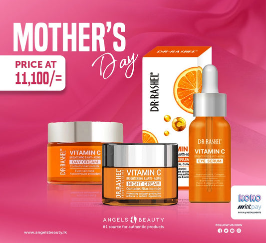 Mother's day bundle 1