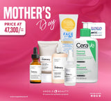 Mother's day bundle 3
