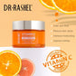Dr Rashel Vitamin C Day Cream