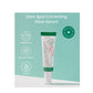 dark spot removal cream