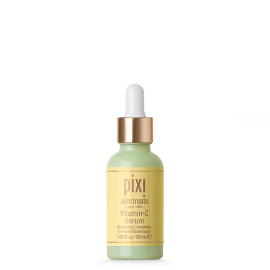 Pixi Vitamin C Serum 30ml