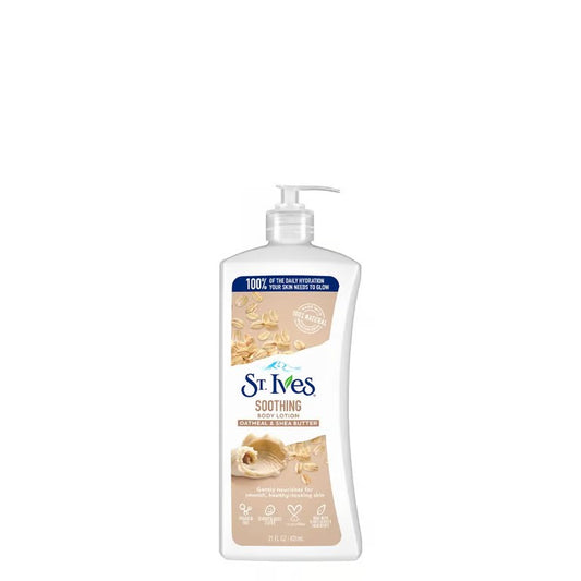 nivea body lotion