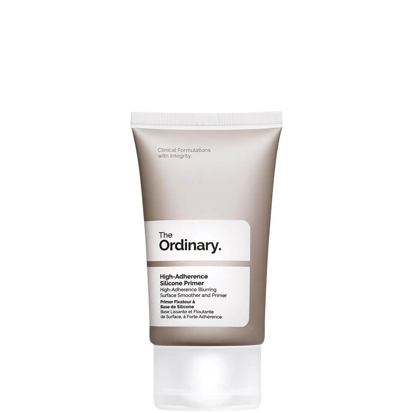 The Ordinary High-Adherence Silicone Primer