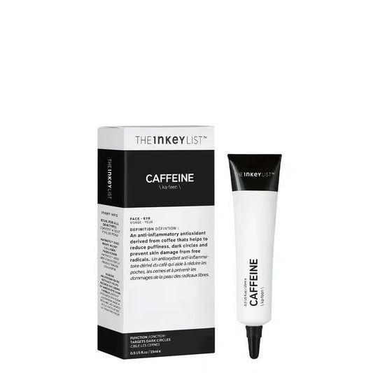 under eye cream