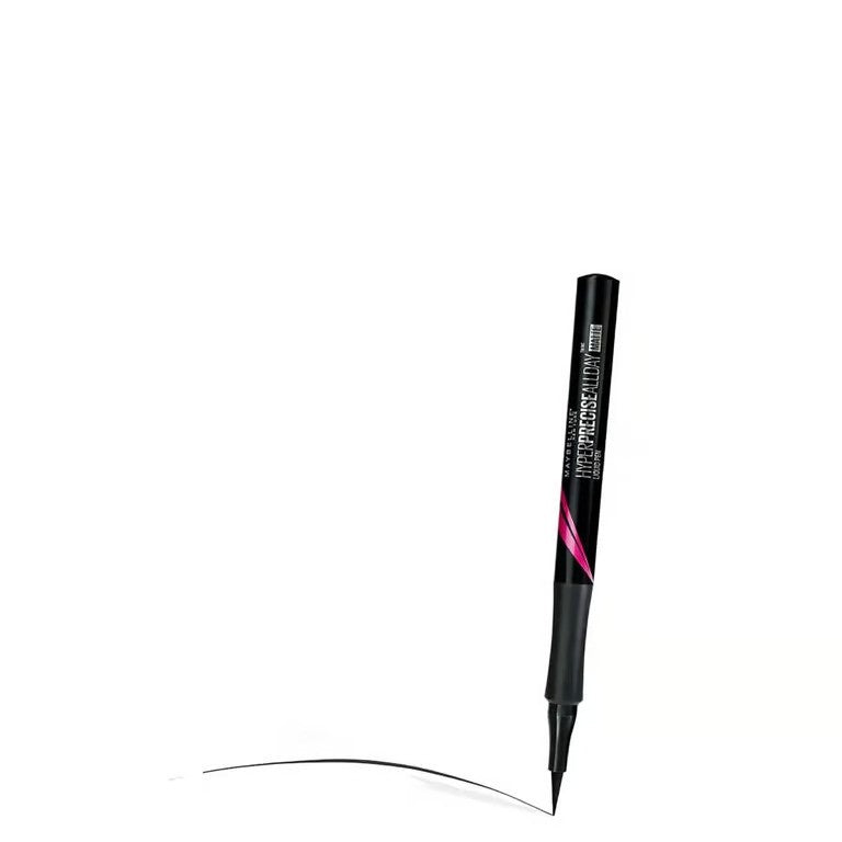 Maybelline Hyper Precise All Day Liner Matte Black