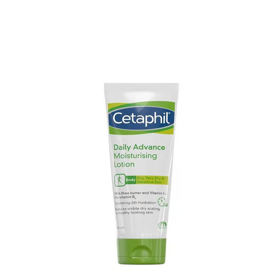 cetaphil moisturizing cream