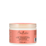 Shea Moisture Coconut & Hibiscus Curl Enhancing Smoothie