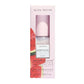  Glow Recipe Watermelon Glow Pink Juice Moisturizer