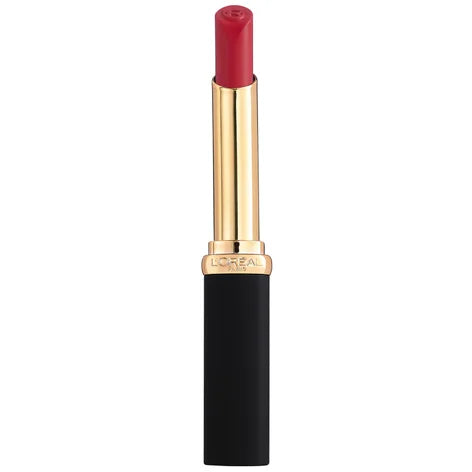 L'Oreal Paris Colour Riche Intense Volume Matte Lipstick - Rose Activist