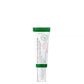 best serum for glowing skin