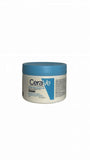 Cerave Renewing SA Cream 340g (Canada)