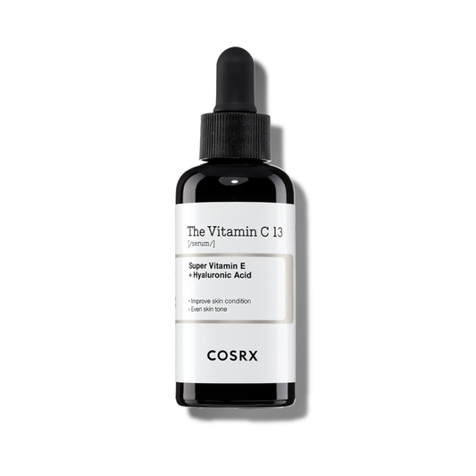 Cosrx vitamin c13 serum