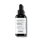 Cosrx vitamin c13 serum