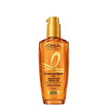 Loreal Paris Extraordinary Oil 100 ml