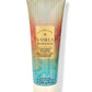 Bath and body works Vanilla Romance Body Cream 226g