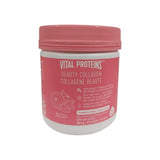 Vital proteins Beauty collagen powder 201g