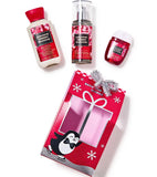 Bath and body works Japanese Cherry Blossom (Pre-order)