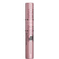 Maybelline Mascara Lash Sensational Sky High 2.2g