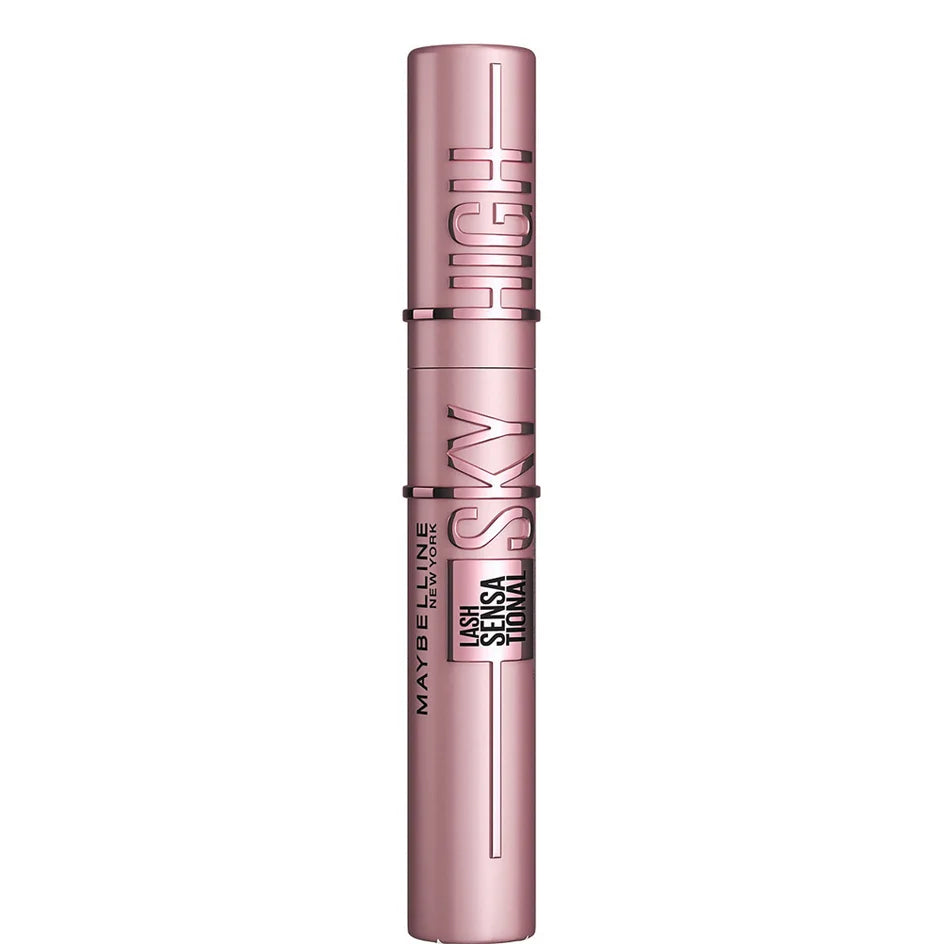 Maybelline Mascara Lash Sensational Sky High 2.2g