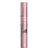 Maybelline Mascara Lash Sensational Sky High 2.2g