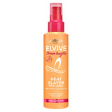 L'Oréal Paris Elvive Dream Lengths Heat Slayer Spray 150ml