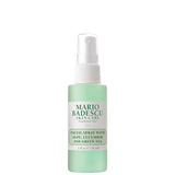 Mario Badescu Facial Spray with Aloe, Cucumber and Green Tea 59ml