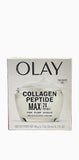 Olay Collagen Peptide 50 ml