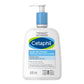 Cetaphil Gentle Skin Cleanser 500 ml