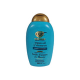 Ogx hydrate & Revive+ shampoo ( Extra Strenght)