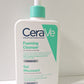 CeraVe Foaming  Cleanser 473ml
