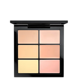 MAC Studio Fix Conceal and Correct Palette - Light 6g