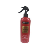 Tressemme Keratin Smooth Blow Out 236 ml Heat protect Spray