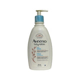 Aveeno Baby Daily Lotion 354 ml