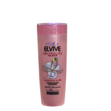 Loreal Paris Elvive glycolic gloss shampoo 400 ml