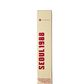 SEOUL 1988 Eye Cream : Retinal Liposome 4% + Fermented Bean