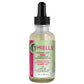 Mielle Rosemary Mint Light Scalp and Hair Strengthening Oil 59ml
