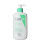 Cerave Foaming Facial Cleanser 355 ml (Canada)