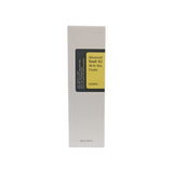 COSRX Advanced Snail 92 All in One Cream 100g  Tube